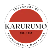 Transport by Karurumo