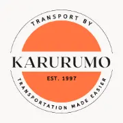 Transport by Karurumo